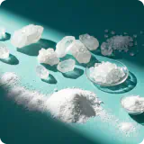 L-Cysteine and Glycine