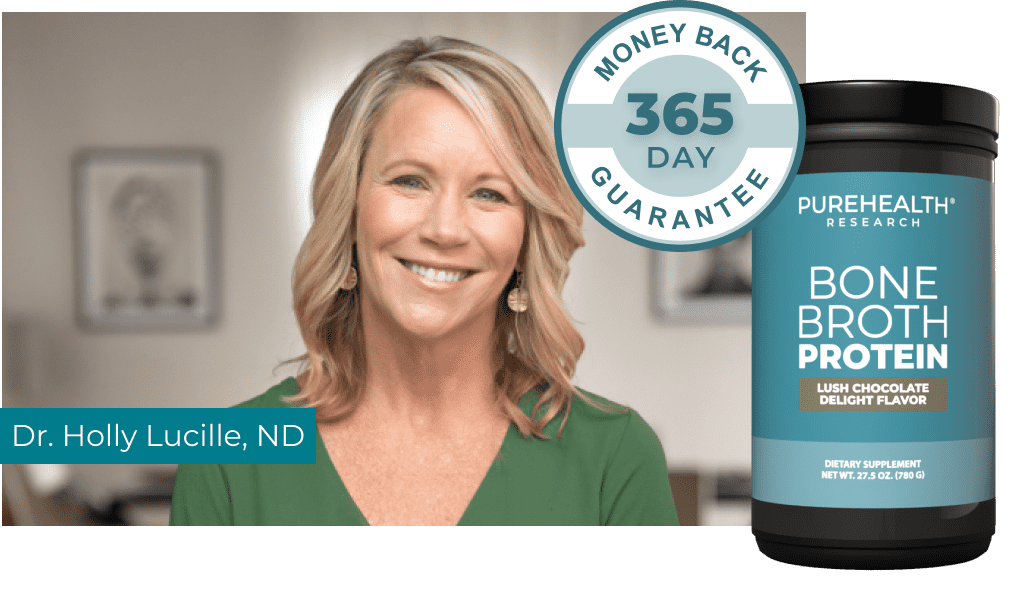 365 money back guarantee