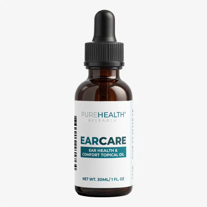 EarCare