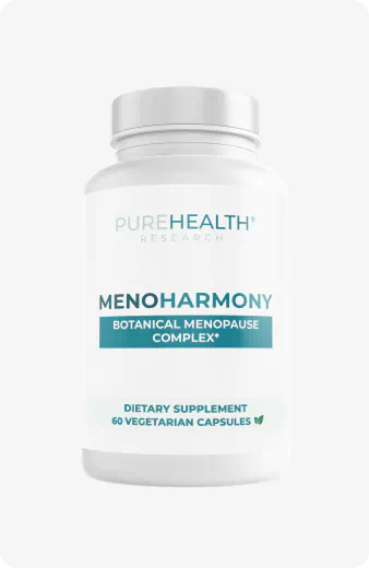MenoHarmony