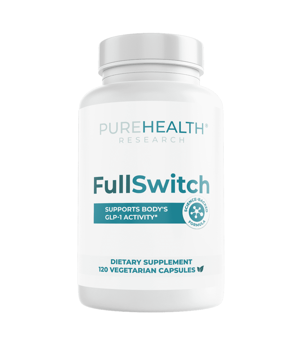 FullSwitch
