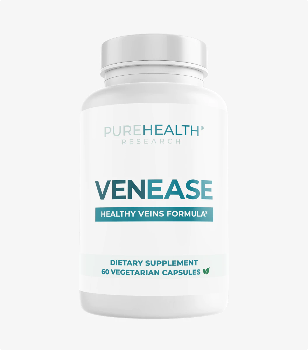 VenEase
