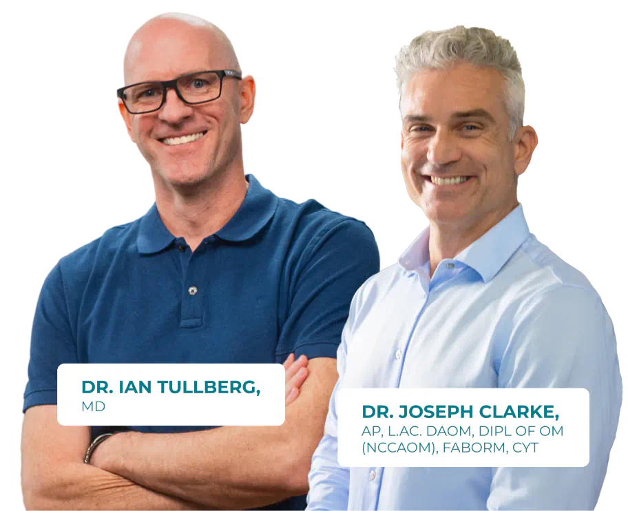 Doctor approved liver health supplements with ingredient display from PureHealth Research