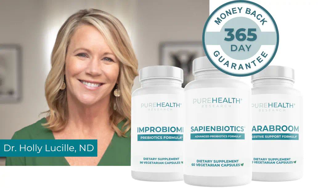 365 money back guarantee