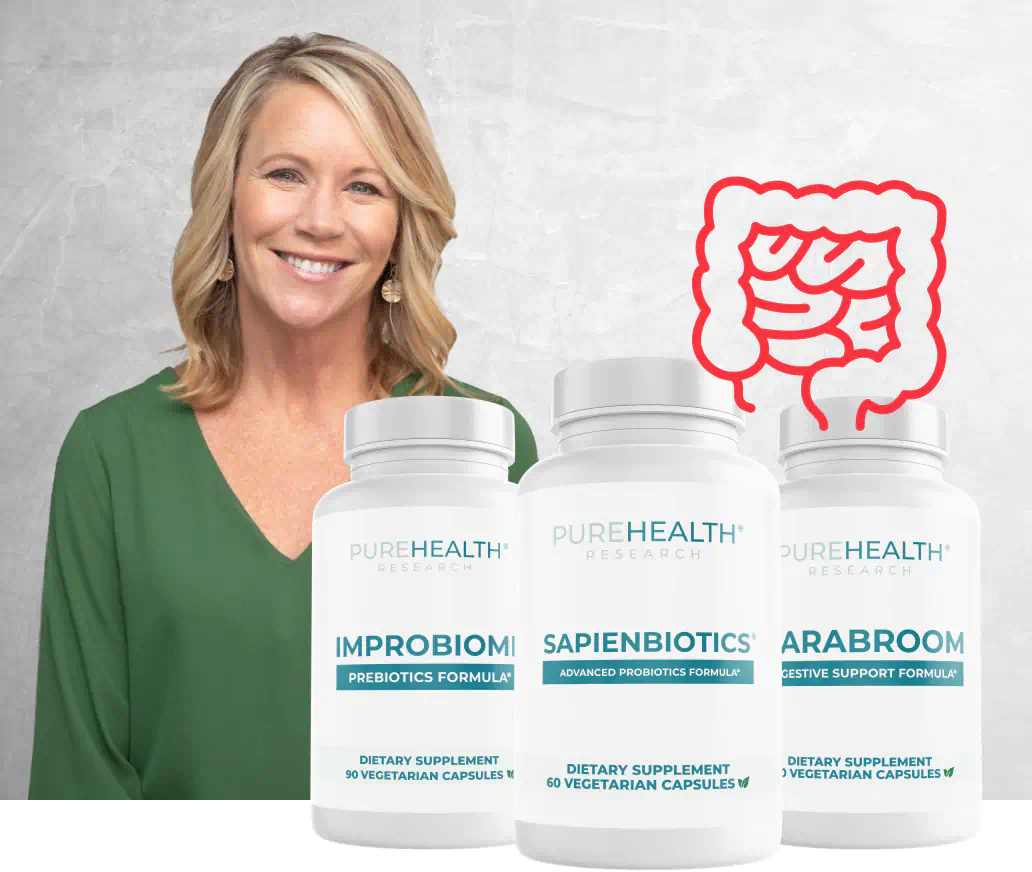 Flush Detox