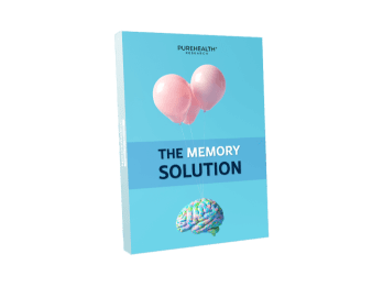 The Memory Solution
