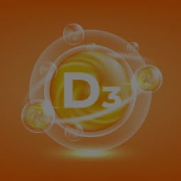 Vitamin D3
