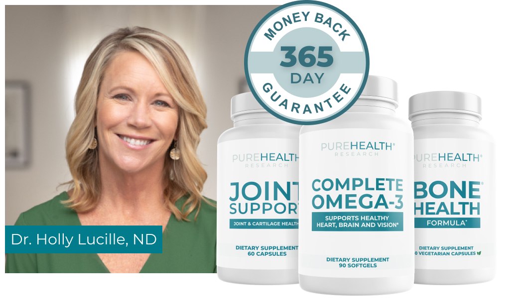 365 money back guarantee
