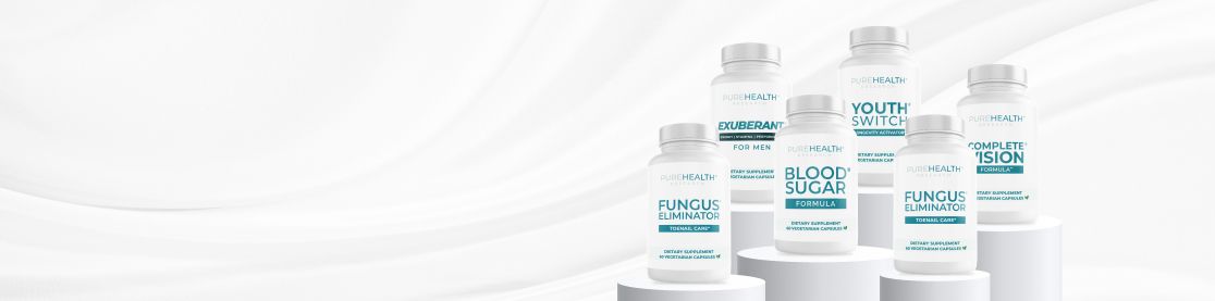 Products