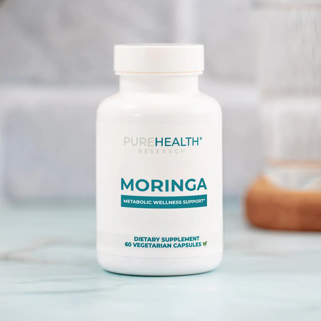 Moringa