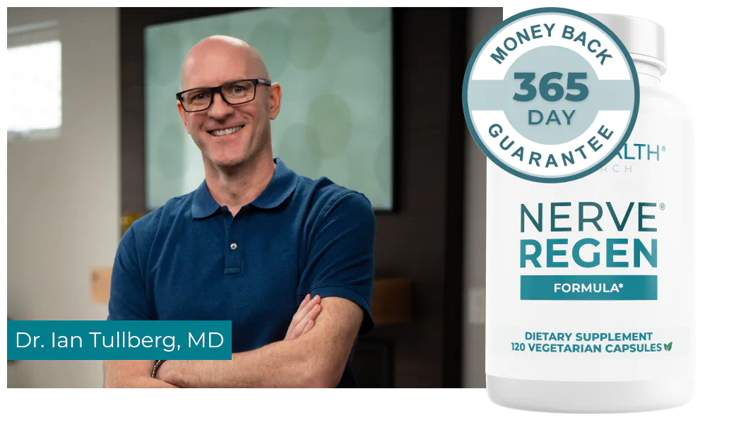 365 money back guarantee