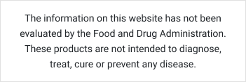 Disclaimer