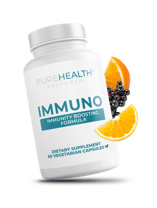 Immuno