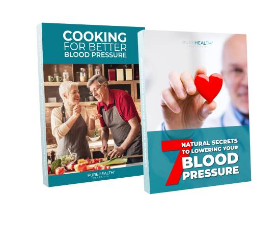 bonus books