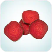 Beets