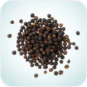 Black pepper
