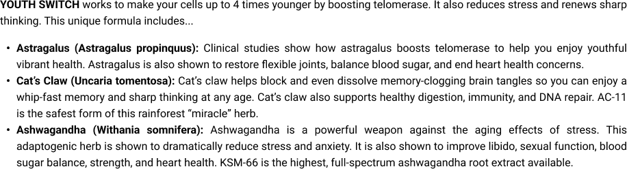 effective-ingredients